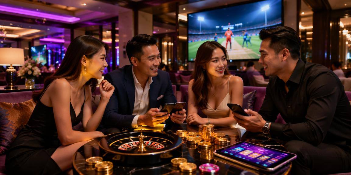 xa5 Danh mục trò chơi