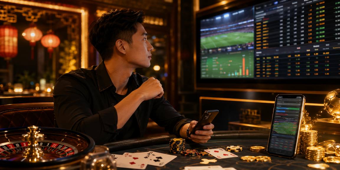 xa5 Bonanza Gold – Slot 6 Cuộn Với Cơ Chế Tumble Và Nhân Thưởng