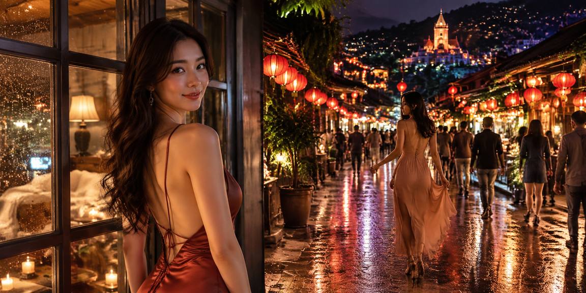 xa5 Trải nghiệm Người Chơi Biến Hóa trên xa5 với dealer trực tiếp và phòng slot đặc sắc